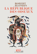 République des oiseaux (La)